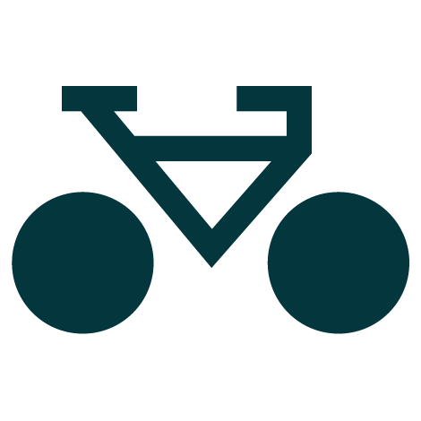 Z3n Tests (zendesk/1721151294) Help Center home page